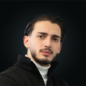 Yavuz Muhammed