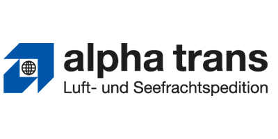 alpha trans
